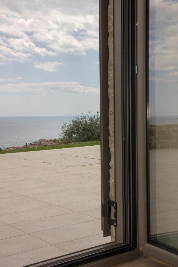 Kika Residences Ágios Nikolaos Exterior foto